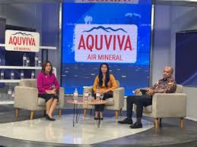 berita_1760745343