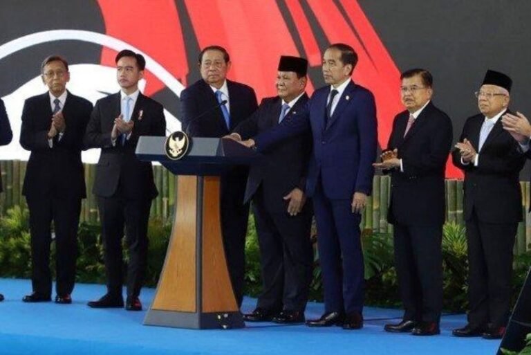 dkkp-1jpgdgxy89bazys1fzf02qu