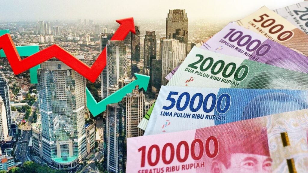 ekonomi-indonesia-q1-2025-1746445744650_169