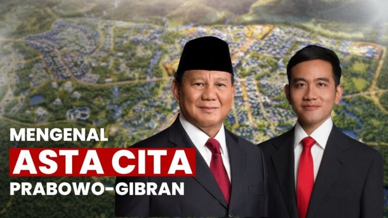 fecucqGwkEDFaeoeJk1jLfq2xIbH0s9NhdEy97W3-1