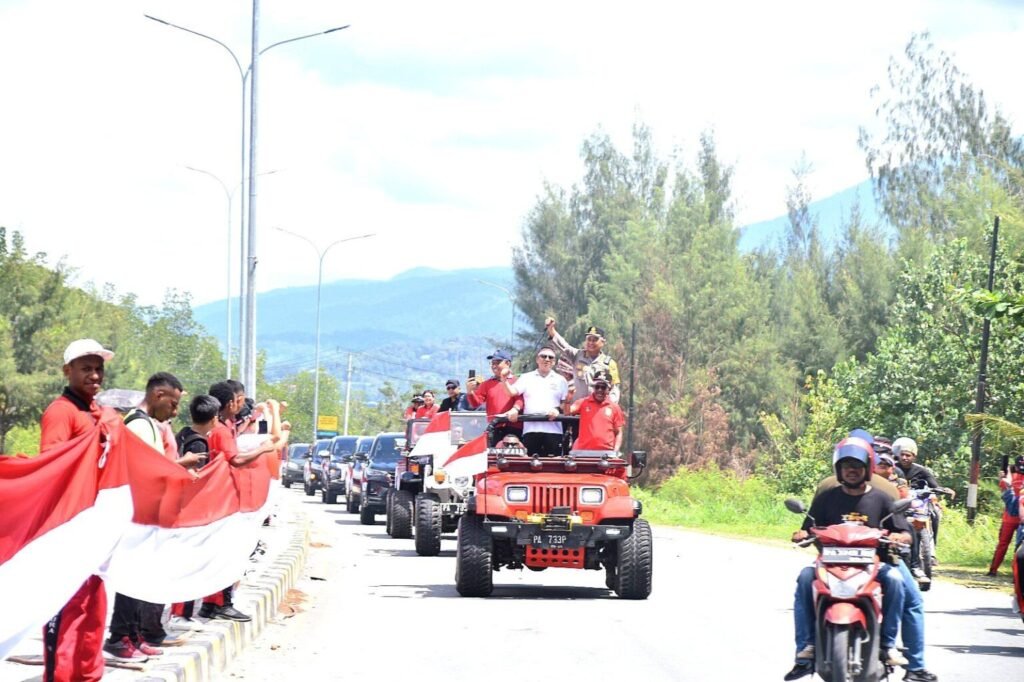 hari-integrasi-papua-1536x1023