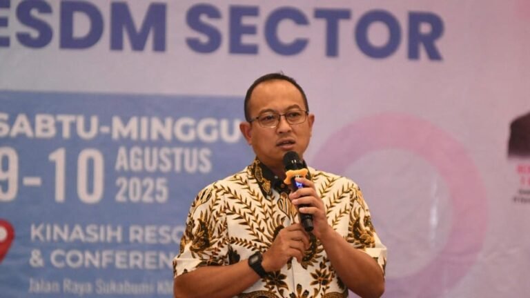 header-pertamina-ii-134_ratio-16x9