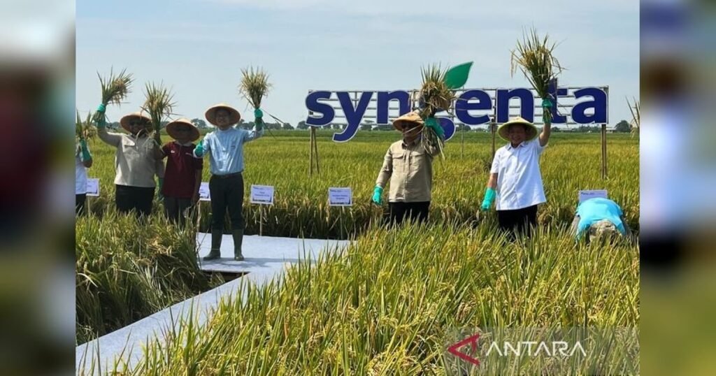 image_bank_2025_10_04_220050.114-tahukah-anda-bappenas-dorong-petani-milenial-gunakan-drone-untuk-swasembada-pangan-modern-1