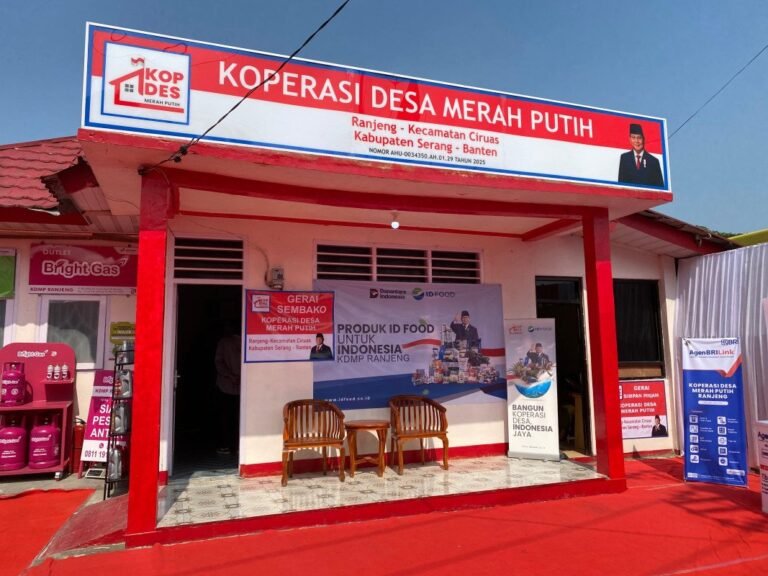 image_berita-aa9bfc03-c088-4393-abd2-3fa7ad6d0bb0