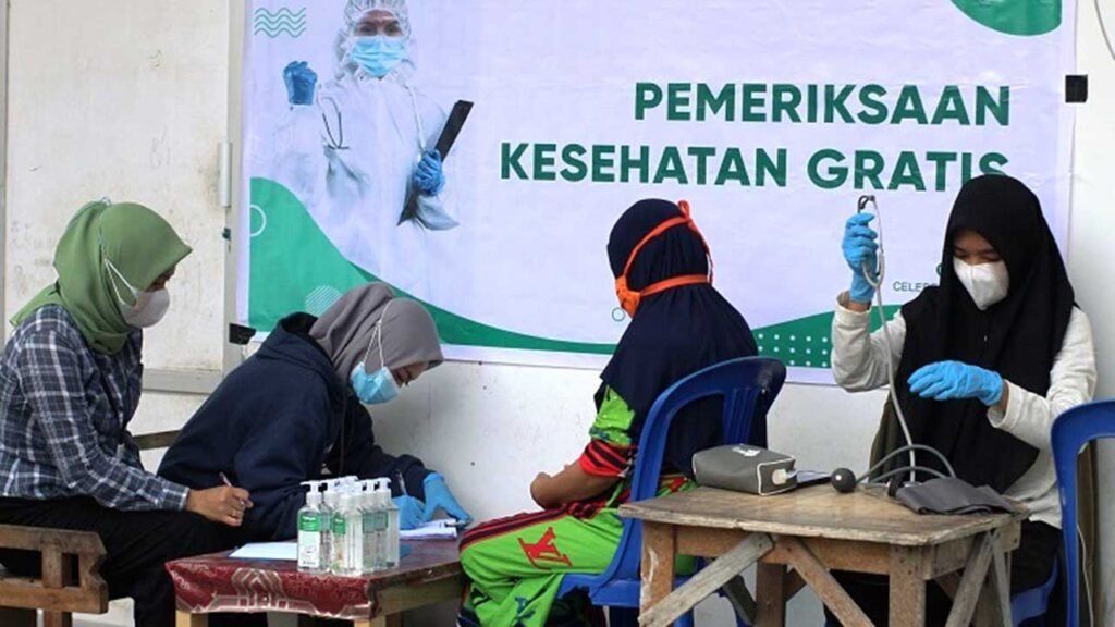 kesehatan-gratis2