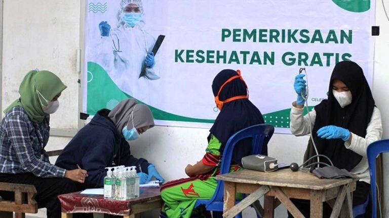 kesehatan-gratis2