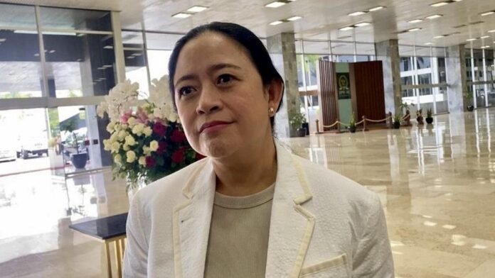 ketua-dpr-puan-maharani-demo-28-agustus.jpeg-2-696x392-1