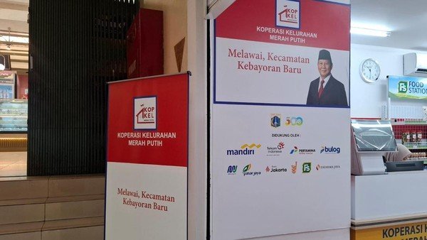 kopdes-merah-putih-di-melawai-1753678389983_169