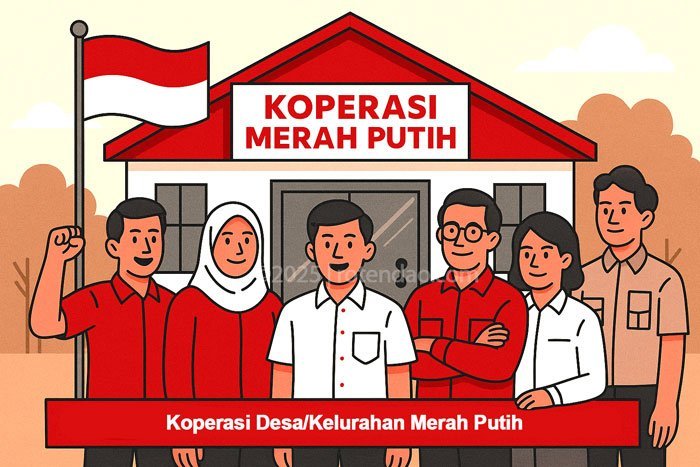 koperasi-May-27-2025-05_56_26-PM