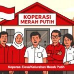 koperasi-merah-putih-2025-M
