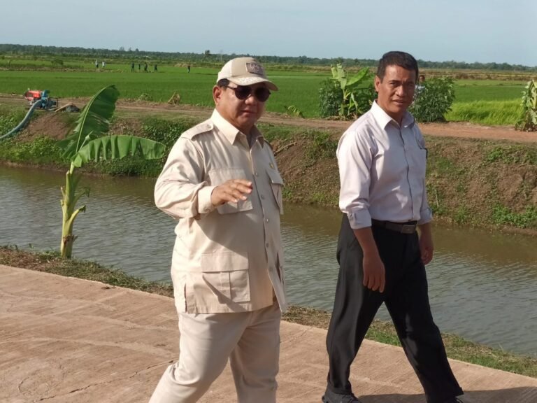 kunker-prabowo2