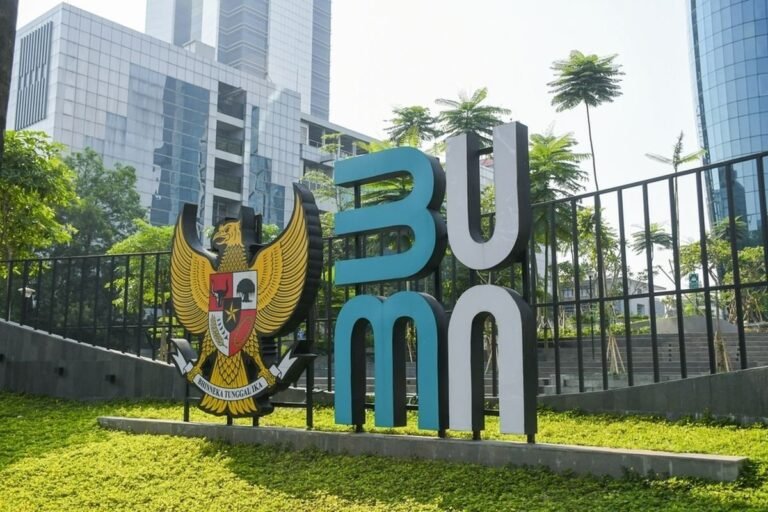 logo-bumn