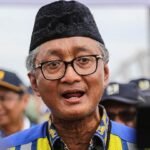 menteri-pu-bantah-isu-phk-18-ribu-pegawai-akibat-efisiensi-anggaran-21022025-132533