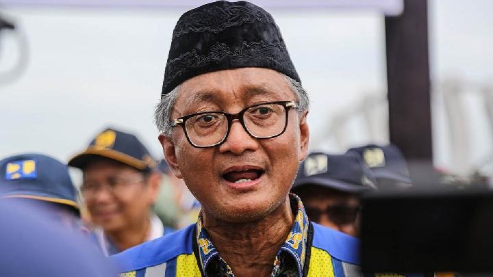 menteri-pu-bantah-isu-phk-18-ribu-pegawai-akibat-efisiensi-anggaran-21022025-132533