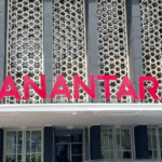 pemerintah-resmikan-danantara-ini-perbedaannya-dengan-ina_JxpwUqzg6e