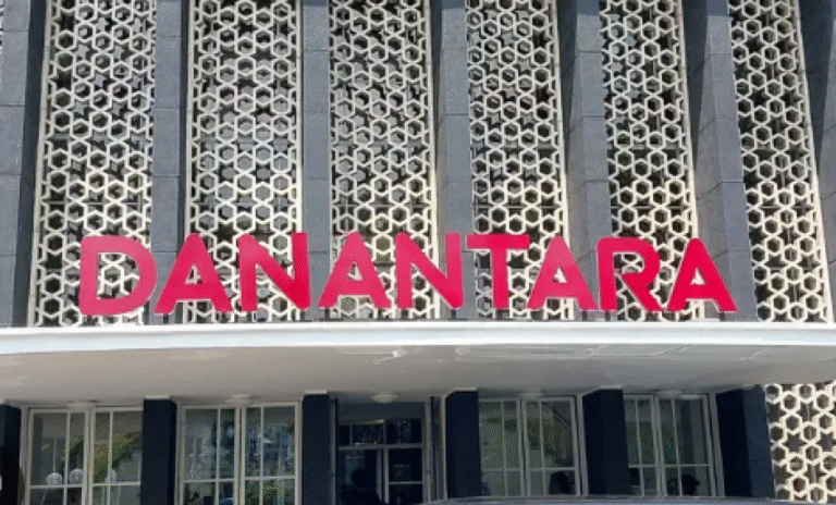 pemerintah-resmikan-danantara-ini-perbedaannya-dengan-ina_JxpwUqzg6e