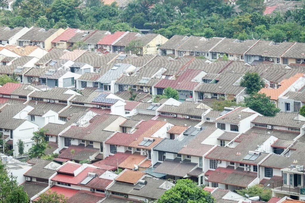 perumahan_-_freepik