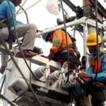 pln-siapkan-pemulihan-pasokan-listrik-seusai-banjir-di-kabup-q8ed
