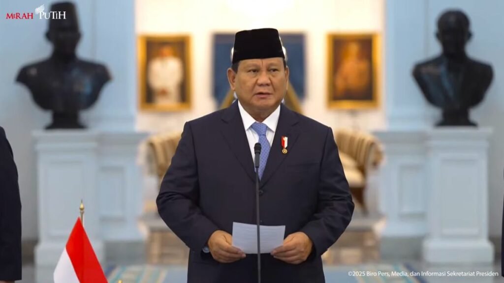 prabowo-danantara.png