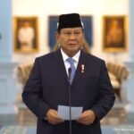prabowo-danantara.png