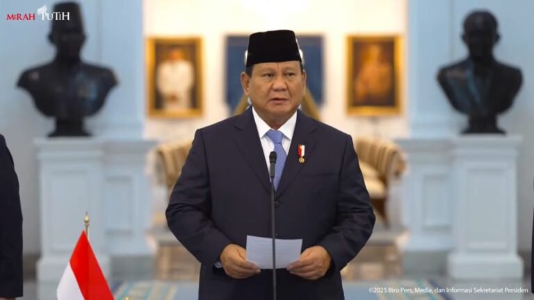 prabowo-danantara.png