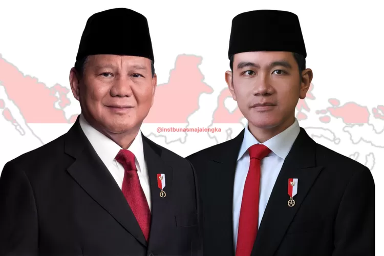 presiden-3652709509