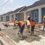 program-3-juta-rumah-prabowo-97653414