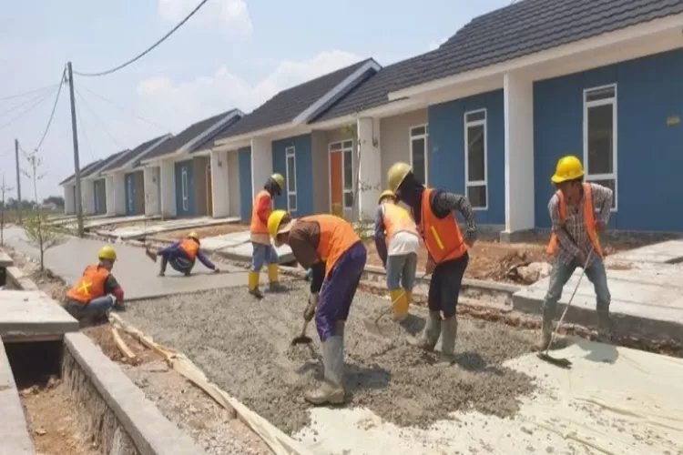 program-3-juta-rumah-prabowo-97653414