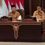 program-prioritas-prabowo-janjikan-jutaan-kerja-pengangguran-bisa-senyum-10092025-193031