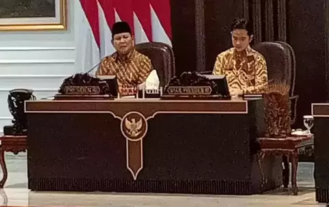 program-prioritas-prabowo-janjikan-jutaan-kerja-pengangguran-bisa-senyum-10092025-193031