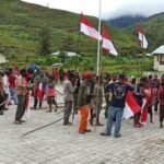 rekonsiliasi-papua-damai-cinta-nkri-terus-disuarakan-tokoh-adat-dan-agama-vel