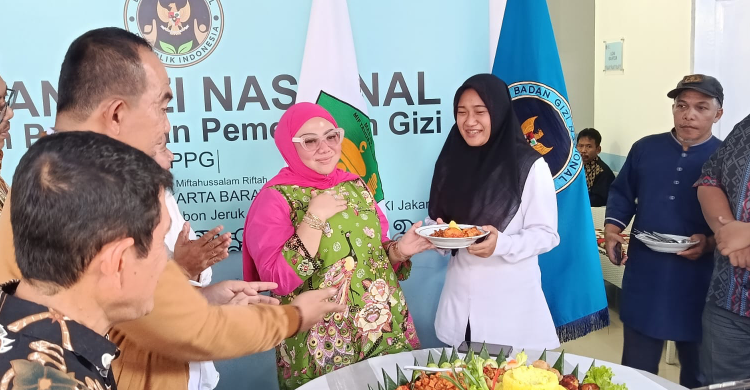 resmi-beroperasi-sppg-kebon-jeruk-siap-sajikan-mbg-sesuai-standar-iso_278301