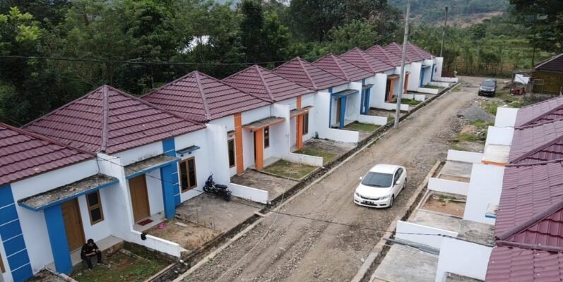 rumah-subsidi-797x400