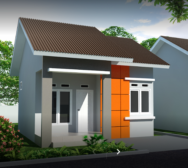 rumah-subsidi-palangkaraya