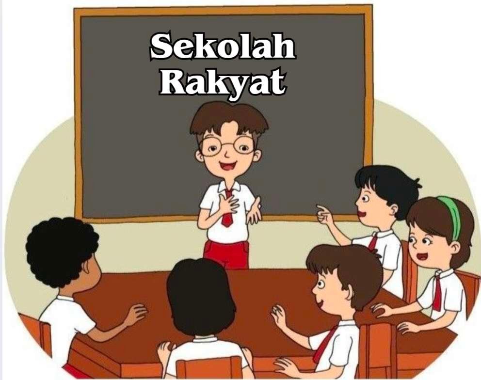sekolah-rakyat-opi