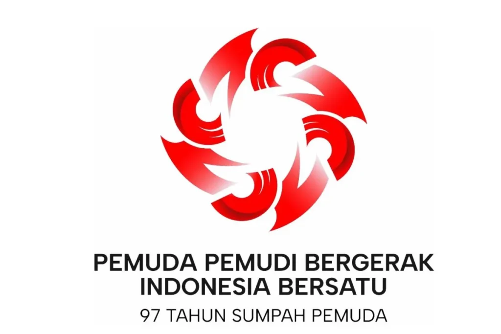 sumpah_pemuda_kemenpora-images-0.jpg