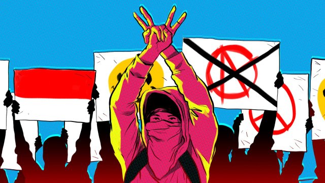 v8kgj6s8gswllhir704y