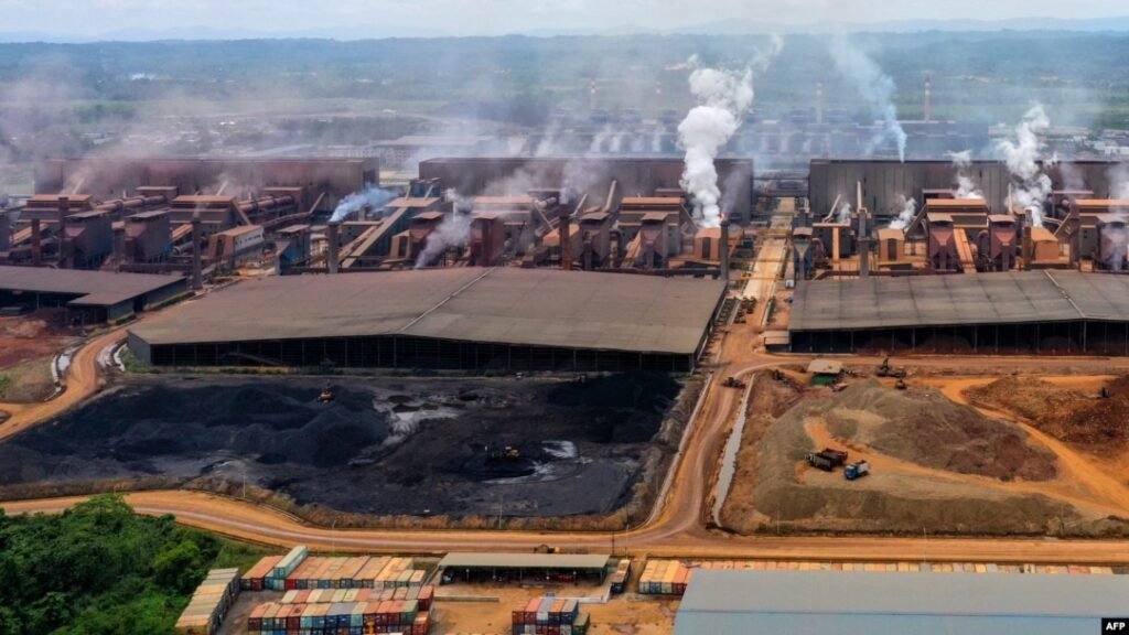 01000000-0a00-0242-4442-08db81785b36_cx0_cy10_cw0_w1080_h608_s