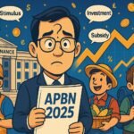 01JSQPRB5ZHRF023J92SZYAJJ9