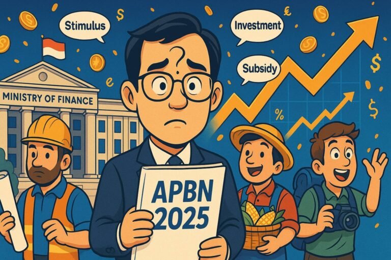 01JSQPRB5ZHRF023J92SZYAJJ9