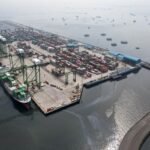 042d4846-2f12-4444-9175-b7cd83978c2d_jpg