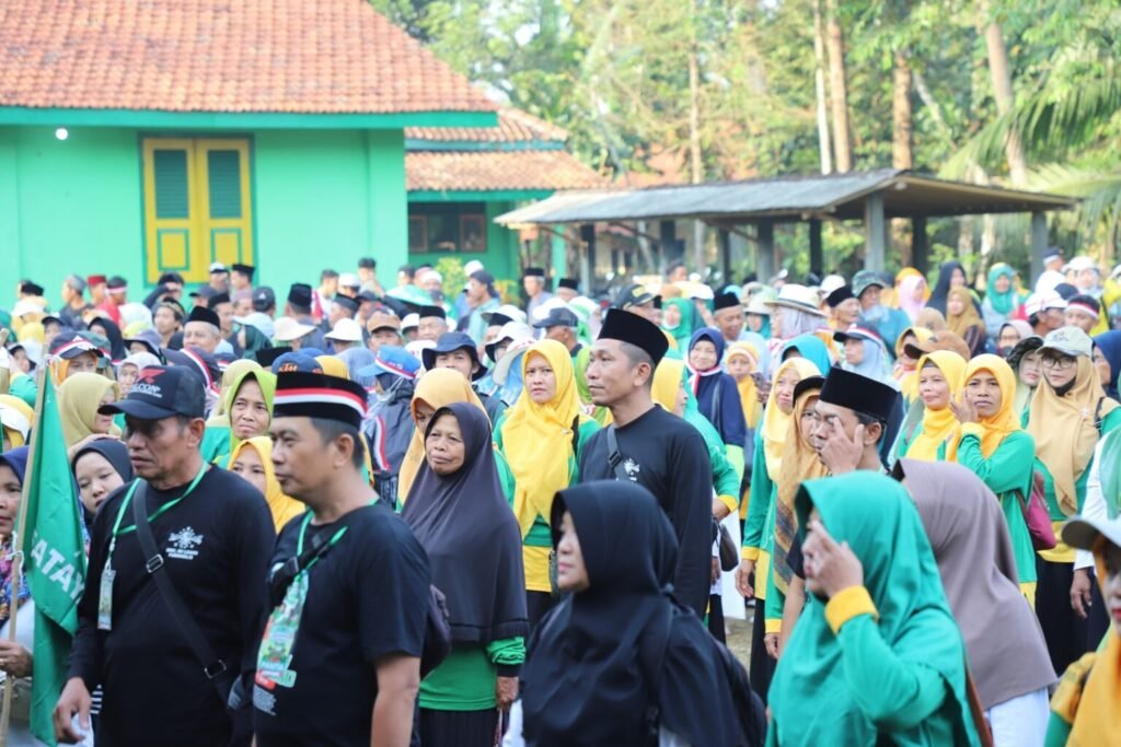 1004335793-1536x1024