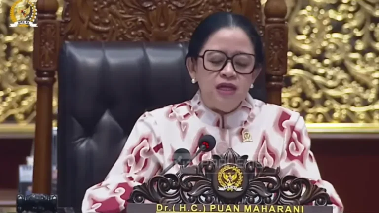 1200px_df5db07a0ad5d748a422d0a8e2db7001