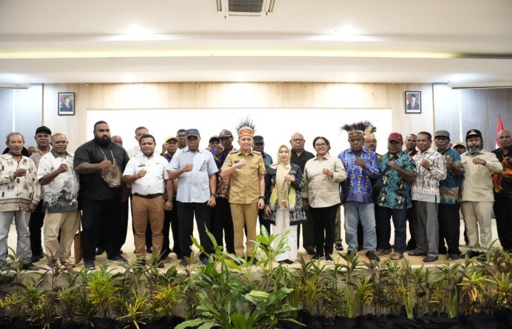 1752035739.WhatsApp_Image_2025-07-09_at_12.26.14