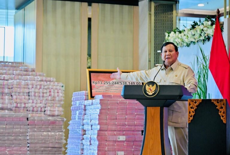 1942WhatsApp_Image_2025-10-20_at_1.50.59_PM