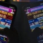 202510240807-main-696x392