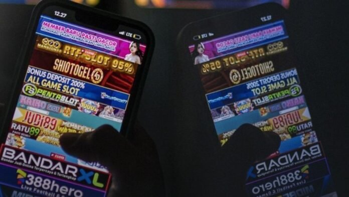 202510240807-main-696x392