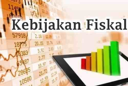 391ec372-apa-ya-definisi-kebijakan-fiskal-itu-04-finansialku