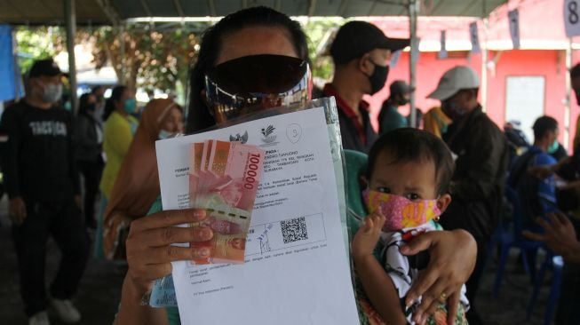 46014-bantuan-sosial-tunai