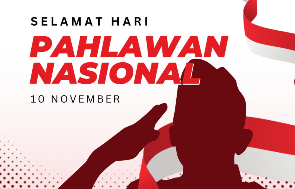 5685bc1f2f07ff6955f90fa153b13770-1536x983